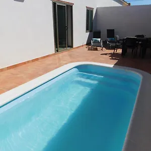 https://casa-cho-silvestre.in-canary-islands.com