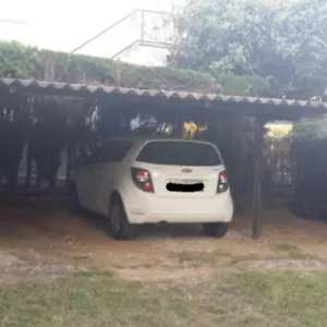 https://apartamento-al-lado-de-la-playa-con-parking-y-jardin.topcostabravahotels.com