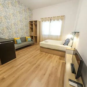 https://lovely-studio-in-the-heart-of-malaga.1costadelsol.com
